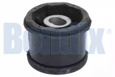 BENDIX 048250b -  Подвеска, автоматическая коробка передач