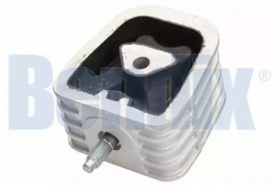 BENDIX 048254b -  Подвеска, двигатель
