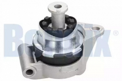 BENDIX 048255b -  Подвеска, двигатель