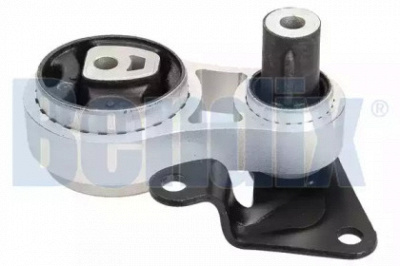 BENDIX 048257b -  Подвеска, двигатель