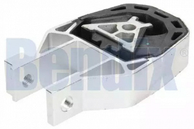 BENDIX 048258b -  Подвеска, двигатель