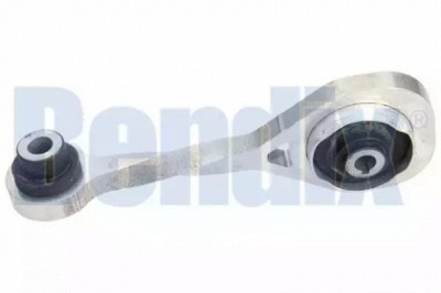 BENDIX 048269b -  Подвеска, двигатель