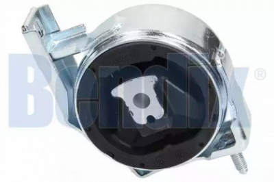 BENDIX 048272b -  Подвеска, двигатель