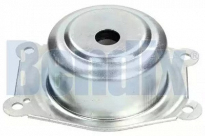 BENDIX 048273b -  Подвеска, двигатель