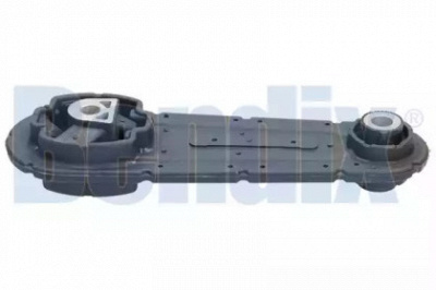 BENDIX 048275b -  Подвеска, двигатель