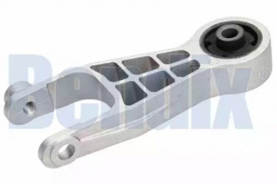 BENDIX 048276b -  Подвеска, двигатель