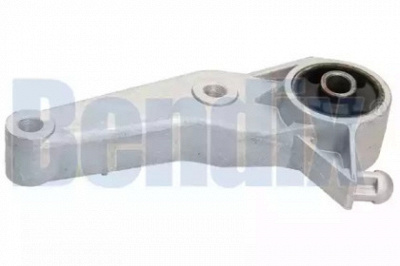BENDIX 048279b -  Подвеска, двигатель