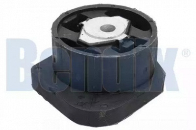 BENDIX 048281b -  Подвеска, двигатель