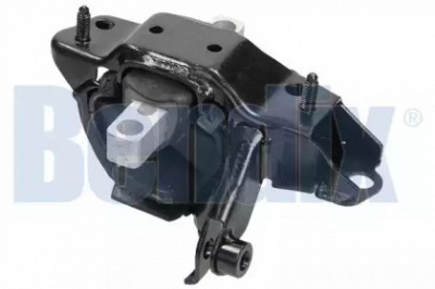 BENDIX 048282b -  Подвеска, двигатель