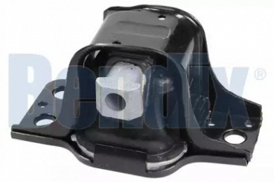 BENDIX 048286b -  Подвеска, двигатель