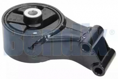 BENDIX 048288b -  Подвеска, автоматическая коробка передач