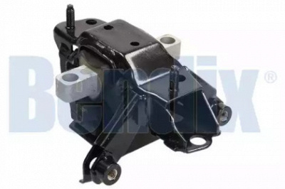 BENDIX 048291b -  Подвеска, двигатель