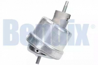 BENDIX 048301b -  Подвеска, двигатель