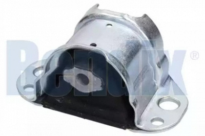 BENDIX 048304b -  Подвеска, двигатель