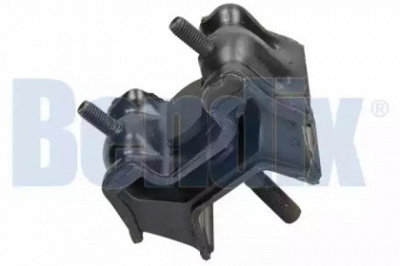 BENDIX 048308b -  Подвеска, двигатель