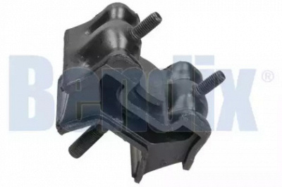 BENDIX 048310b -  Подвеска, двигатель