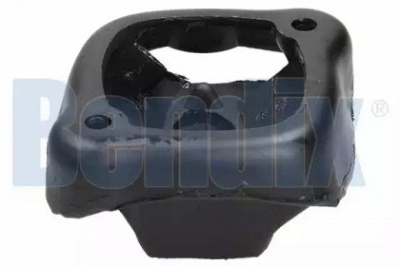 BENDIX 048311b -  Подвеска, двигатель