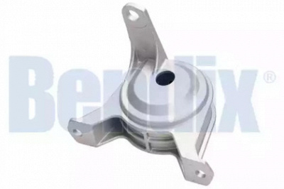 BENDIX 048312b -  Подвеска, двигатель