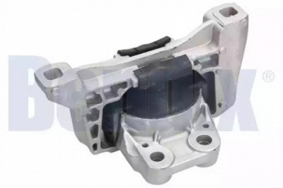 BENDIX 048313b -  Подвеска, двигатель