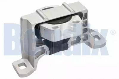 BENDIX 048314b -  Подвеска, двигатель