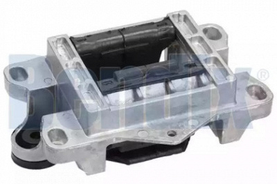 BENDIX 048317b -  Подвеска, двигатель