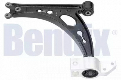 BENDIX 048369b -  Рычаг независимой подвески колеса, подвеска колеса