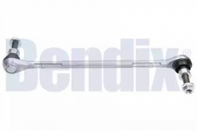 BENDIX 048383b -  Тяга / стойка, стабилизатор