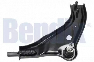 BENDIX 048395b -  Рычаг независимой подвески колеса, подвеска колеса