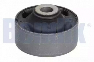 BENDIX 048401b -  Подвеска, рычаг независимой подвески колеса