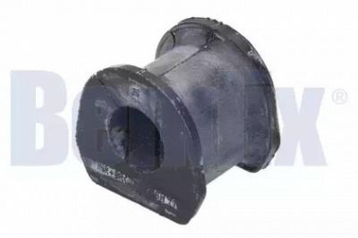 BENDIX 048419b -  Опора, стабилизатор