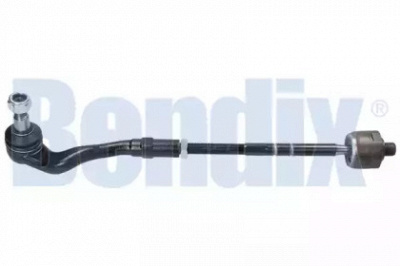 BENDIX 048468b -  Поперечная рулевая тяга