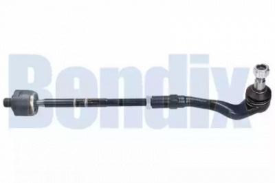 BENDIX 048469b -  Поперечная рулевая тяга