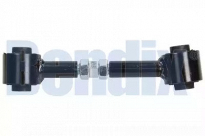BENDIX 048488b -  Рычаг независимой подвески колеса, подвеска колеса
