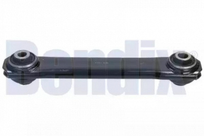 BENDIX 048489b -  Рычаг независимой подвески колеса, подвеска колеса