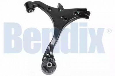 BENDIX 048499b -  Рычаг независимой подвески колеса, подвеска колеса