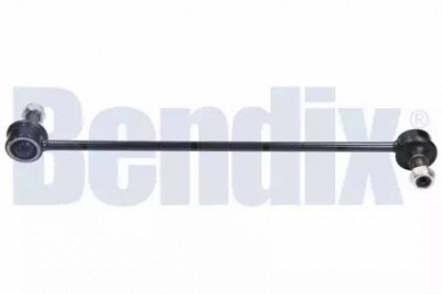 BENDIX 048516b -  Тяга / стойка, стабилизатор