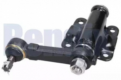 BENDIX 048521b -  Маятниковый рычаг