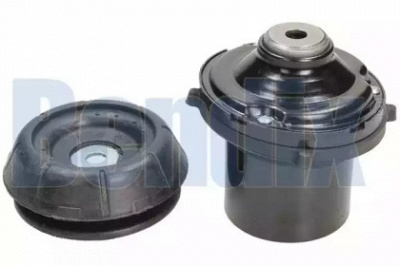 BENDIX 048524b -  Ремкомплект, опора стойки амортизатора