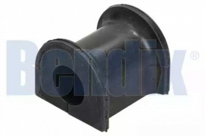 BENDIX 048526b -  Втулка, стабилизатор