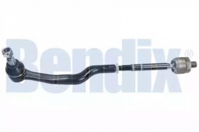 BENDIX 048545b -