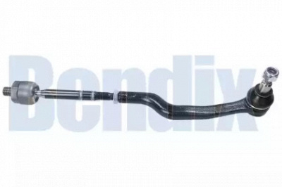 BENDIX 048546b -