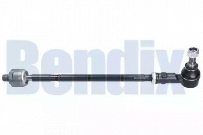 BENDIX 048547b -