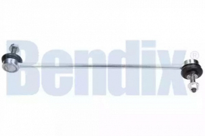 BENDIX 048619b -  Тяга / стойка, стабилизатор