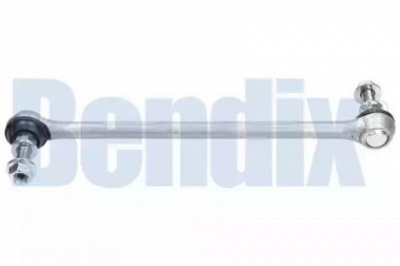 BENDIX 048621b -  Тяга / стойка, стабилизатор