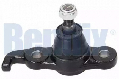 BENDIX 048630b -  Несущий / направляющий шарнир