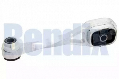 BENDIX 048634b -  Подвеска, двигатель