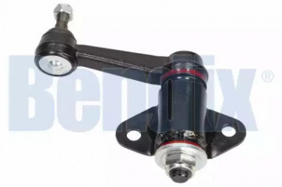BENDIX 048819b -  Маятниковый рычаг