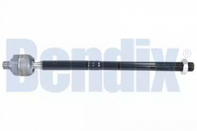 BENDIX 048839b -  Осевой шарнир, рулевая тяга