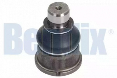 BENDIX 049133b -  Несущий / направляющий шарнир