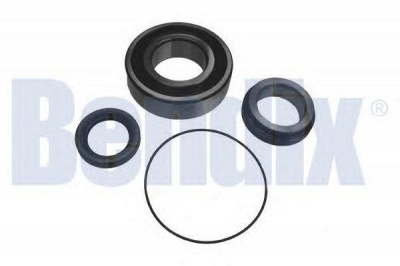BENDIX 050840b -